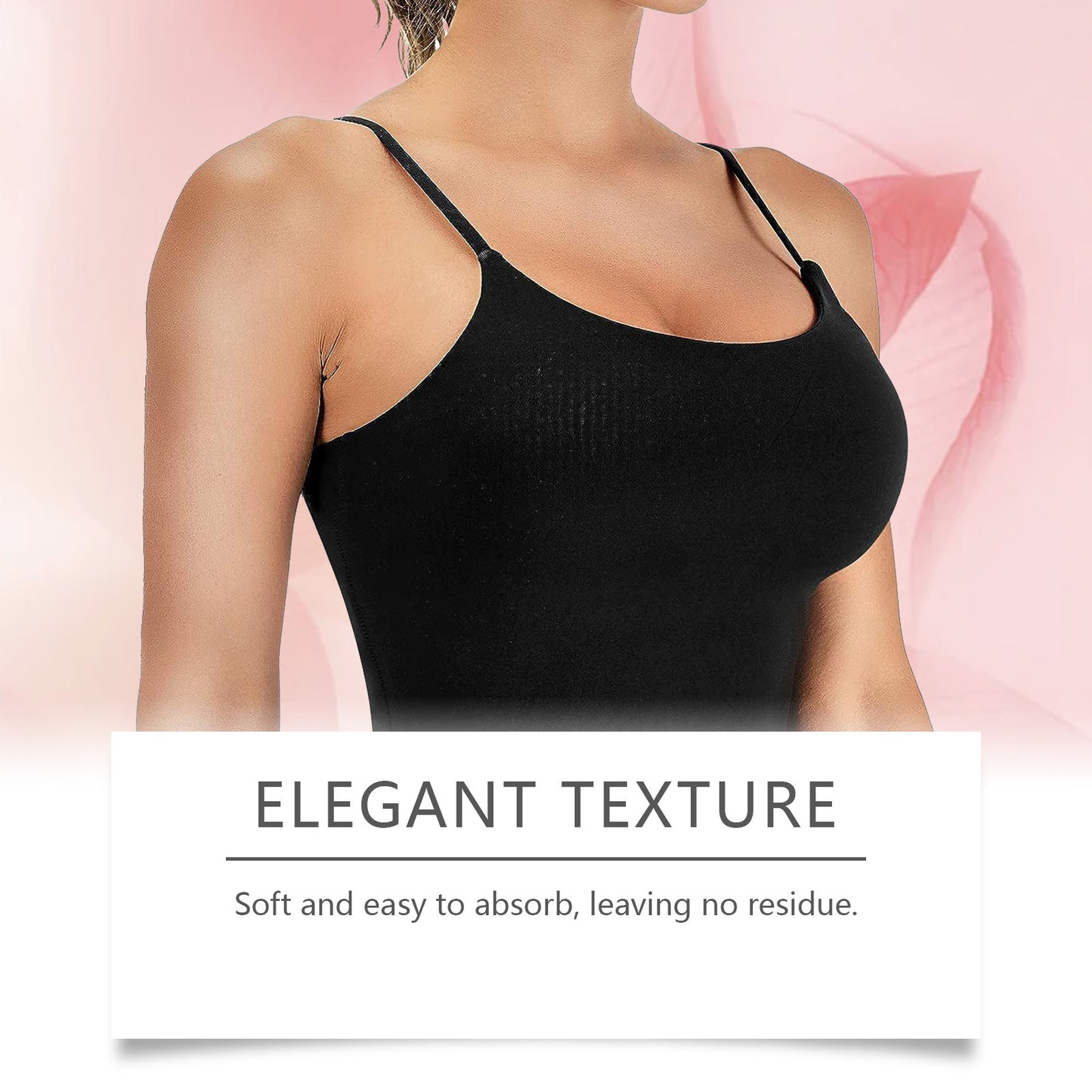 Moisturizing Women's Chest Lifting Line Moisturizing Massage Neck Cream